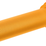ProTaper KTM/Husqvarna Twister Assembly