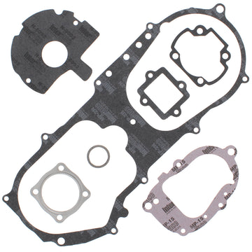 Complete Gasket Set   Polaris