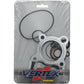 Top End Gasket Kit