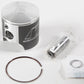 Wiseco Piston Kit Armorglide 52Mm