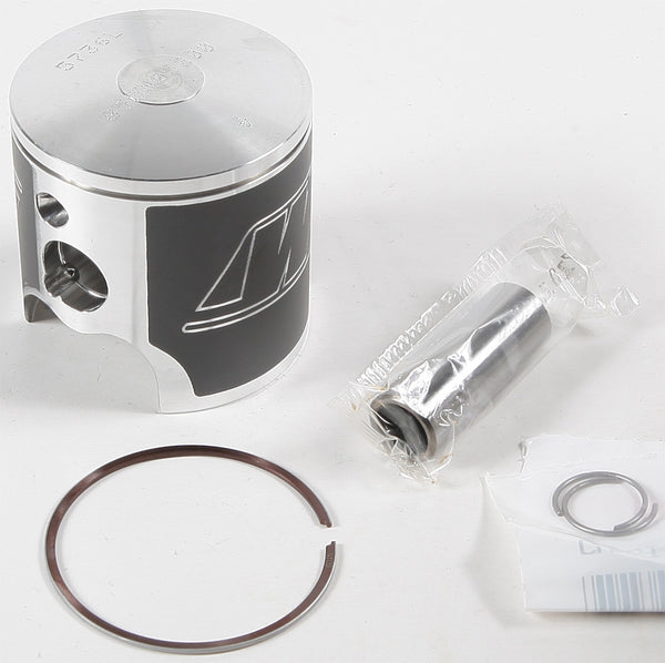 Wiseco Piston Kit Armorglide 52Mm 855m05200