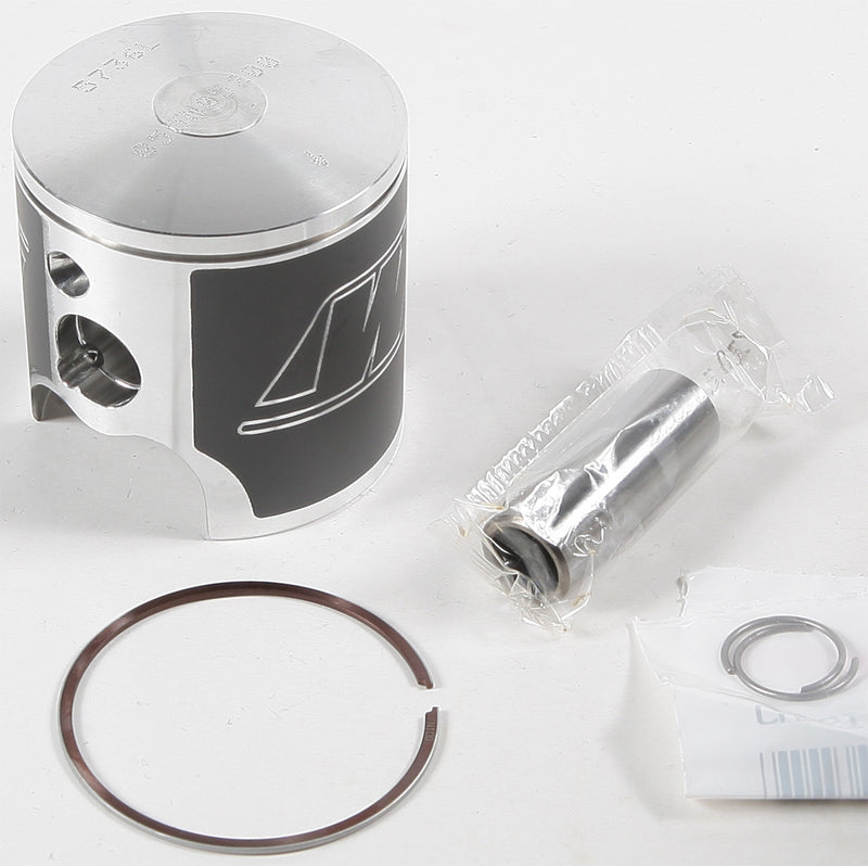 Wiseco Piston Kit Armorglide 52Mm