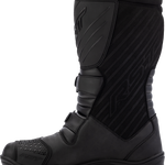 RST Pro Series Ambush CE Boot Waterproof - Black - US 13