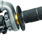 ProTaper KTM/Husqvarna Twister Assembly