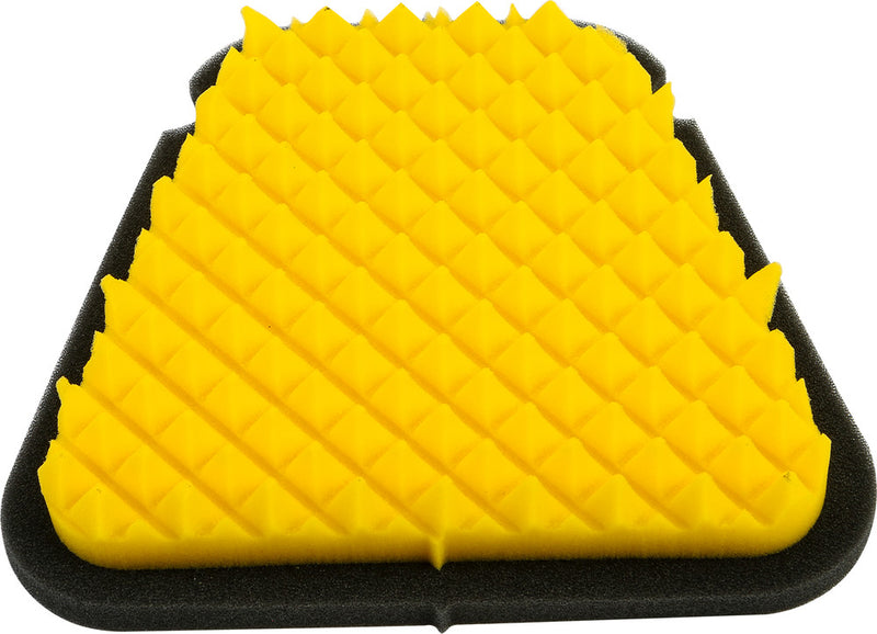 Funnelweb Proline Air Filter Fwf Pro 7980