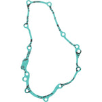 Ignition Cover Gasket Kit