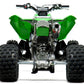 Signature Rs 2 Full System Exhaust Ss Al Ss