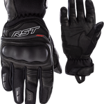 RST Women's Urban Air 3 Mesh CE Glove - Black