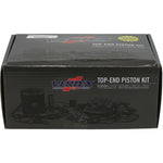 Top End Kit Cast Replica 98.95/Std Pol