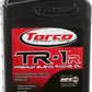 Torco Tr-1R Premium Blend Racing Oil 10W-40 1L