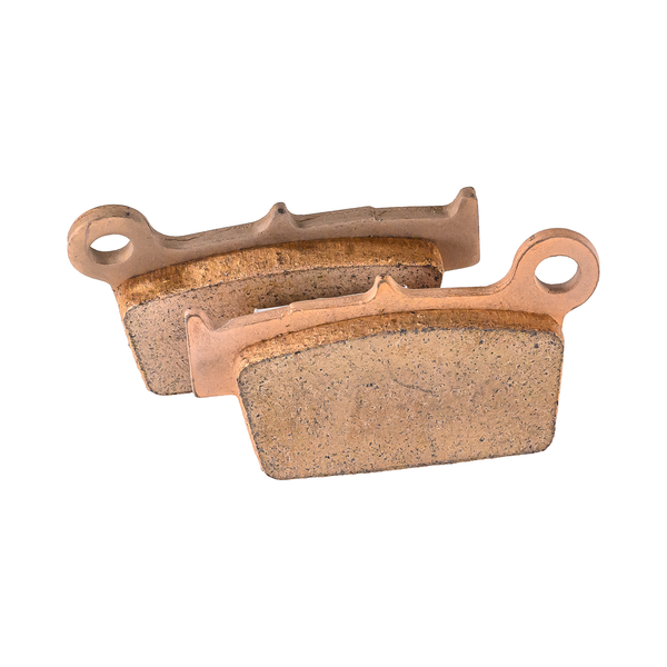 RFX Rear Brake Pads Kaw/Suz/Yam FXBP 20400 99CP
