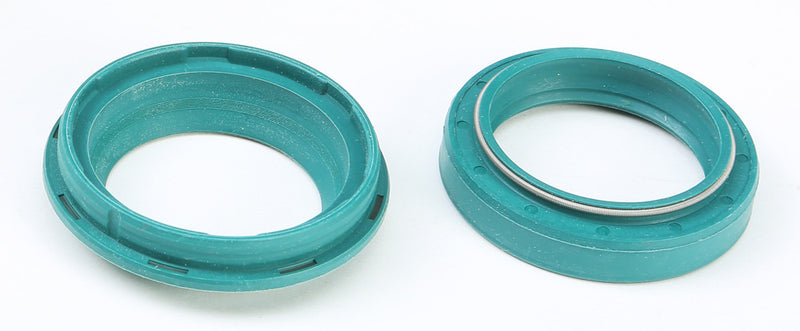 SKF Sealt Kit Wp 35Mm Kitg-36K