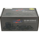 Top End Kit Gp Rc Forged 76.95/Std 14.8:1 Kaw