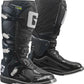 Gaerne Fastback Boots Black Sz 10