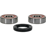 Wheel Bearing Kit Premium