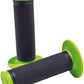ProTaper Pro Series Clamp On Full Diamond Green/Black