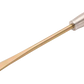 Mousse Tire Lever 17 Inch