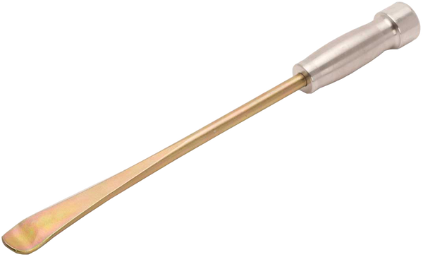 RFX Mousse Tire Lever 17 Inch FXWT 10600 55SV