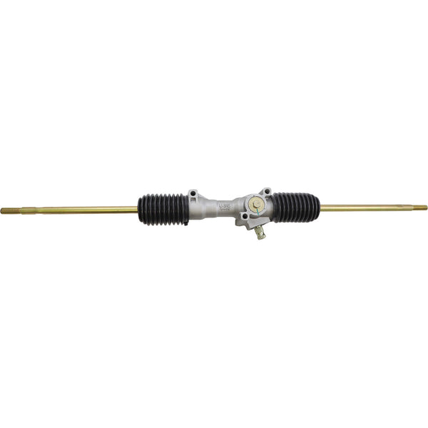 Moose Offroad Steering Rack 51-4027