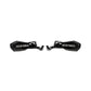 Handguard  Firstmoto (For Mini