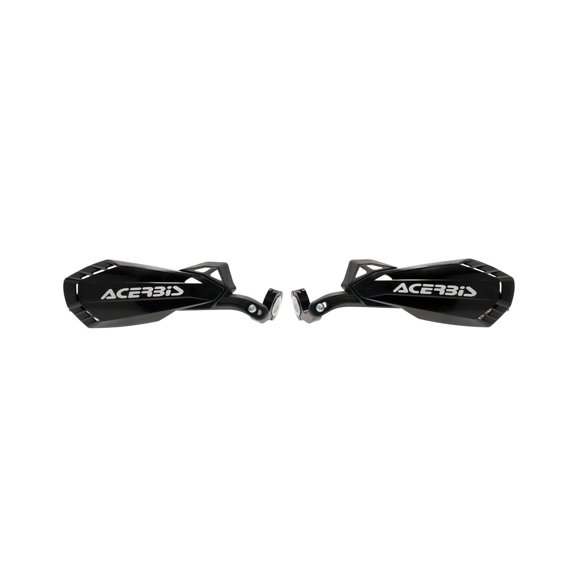 Handguard  Firstmoto (For Mini