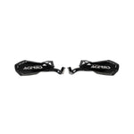 Handguard  Firstmoto (For Mini