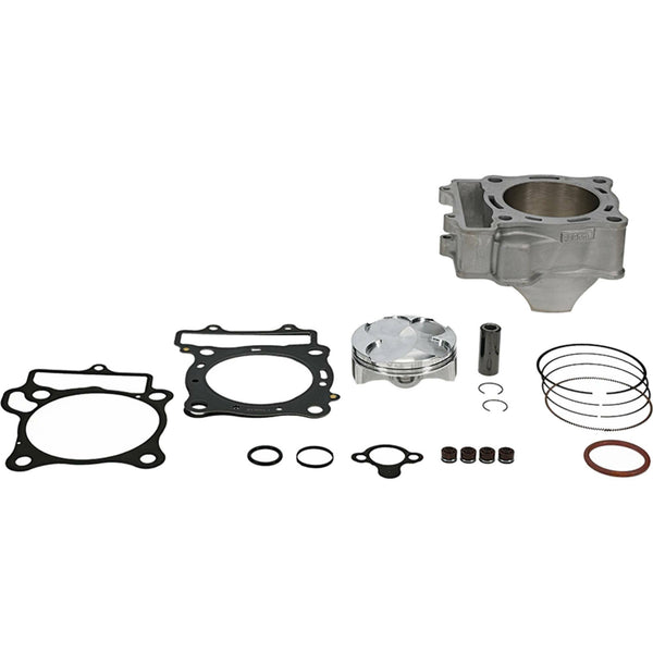 Cylinder Works Cylinder Kit 79.00/Std 13.9:1 Hon