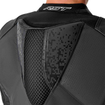 RST Pro Series Supersport K D3O CE Leather Jacket - Black - M