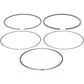 Piston Ring For Vertex Pistons Only
