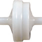 1/4" Fuel Filter