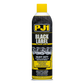 PJ1 Black Label Chain Lube 13Oz