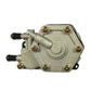 Mechanical Fuel Pump Pol
