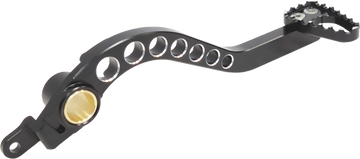 250r Brake Lever Black