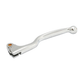 Race Clutch Lever Silver Hon