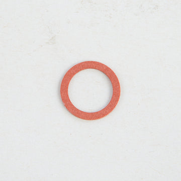Needle Valve Washer 30  44mm Spigot