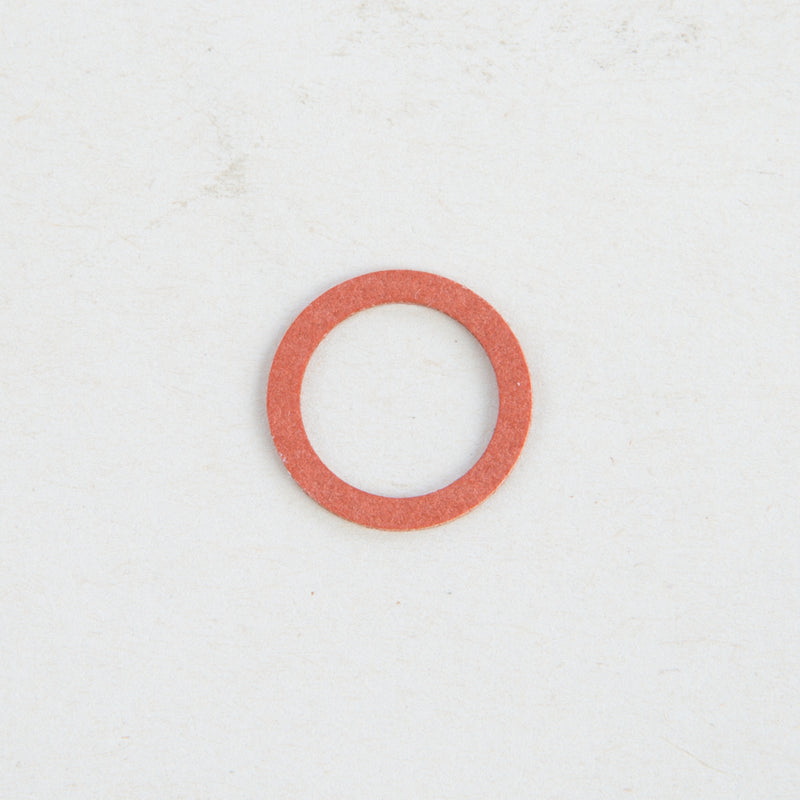 Needle Valve Washer 30  44mm Spigot