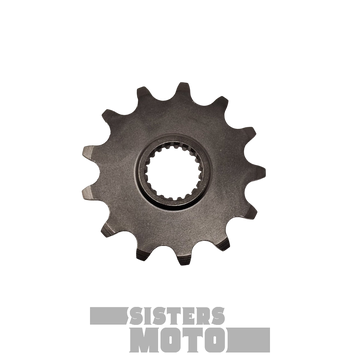 DRIVE SPROCKET 250 END