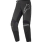 Alpinestars Fluid Graphite Pant Black/Dark Gray Size 40 | Riding Gear