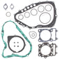 Complete Gasket Set  A/C Suz