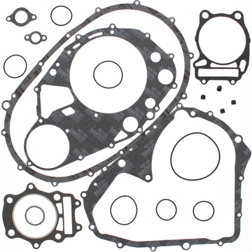Complete Gasket Set  A/C Suz