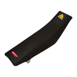 Performance Racing Seats Black Yam