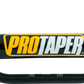 ProTaper SE ATV High Handlebar - Jet Black