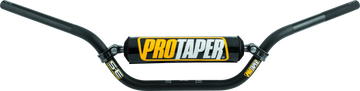 ProTaper SE ATV High Handlebar - Jet Black