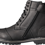 RST Roadster 3 CE Boot Waterproof - Black - US 11