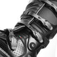 Fastback Endurance Boots Enduro Midnight Sz 9