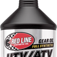 Red Line 75W80 Atv / Utv GeARCase Oil 1 Qt