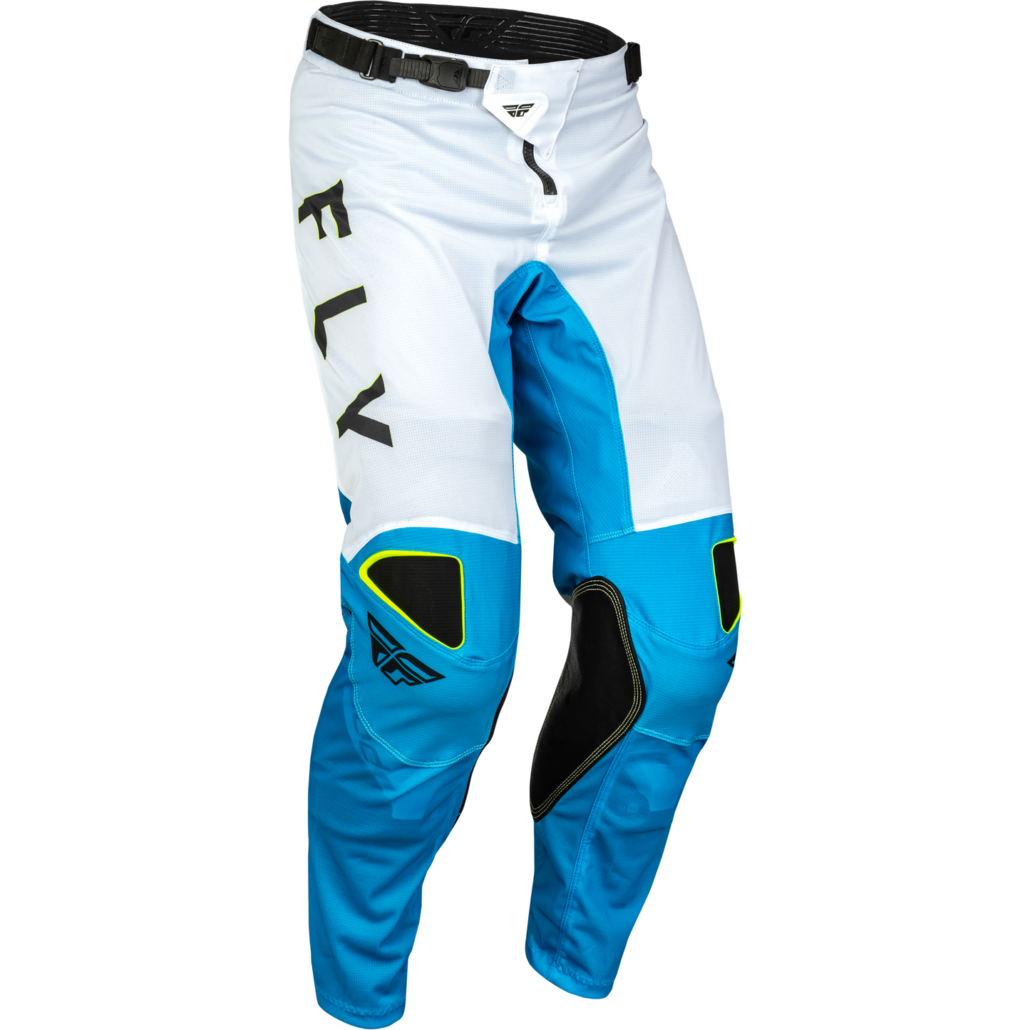 Fly Kinetic Mesh Kore Pant