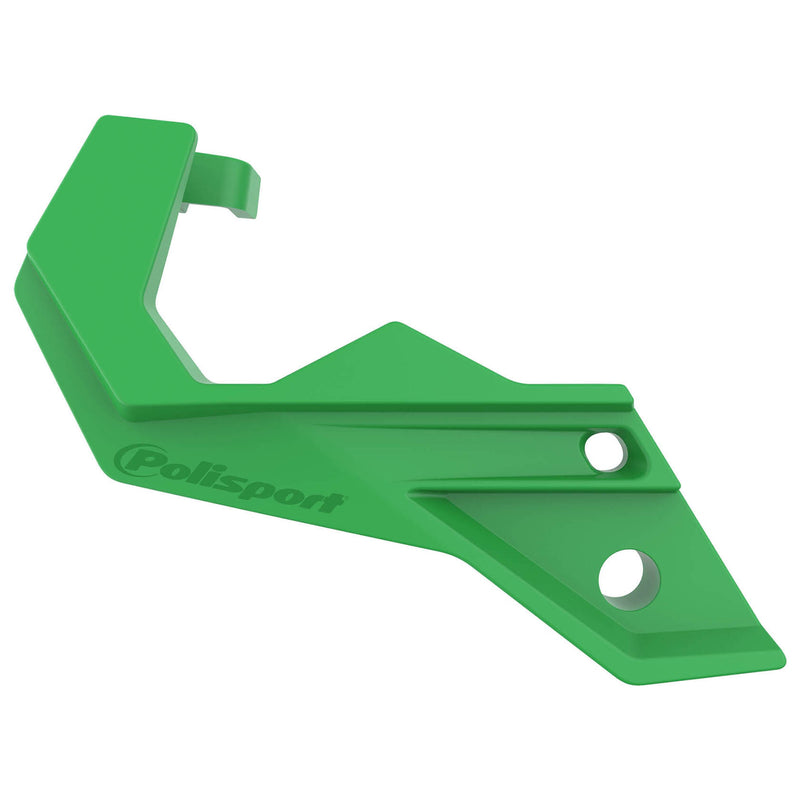 Bottom Fork Protector Kaw