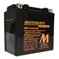Battery Mbyz16hd Sealed Factory Activated