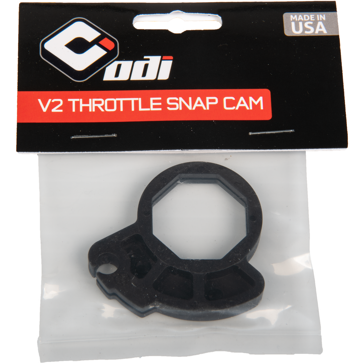 Odi V2 Throttle Snap Cam Cam P Yam